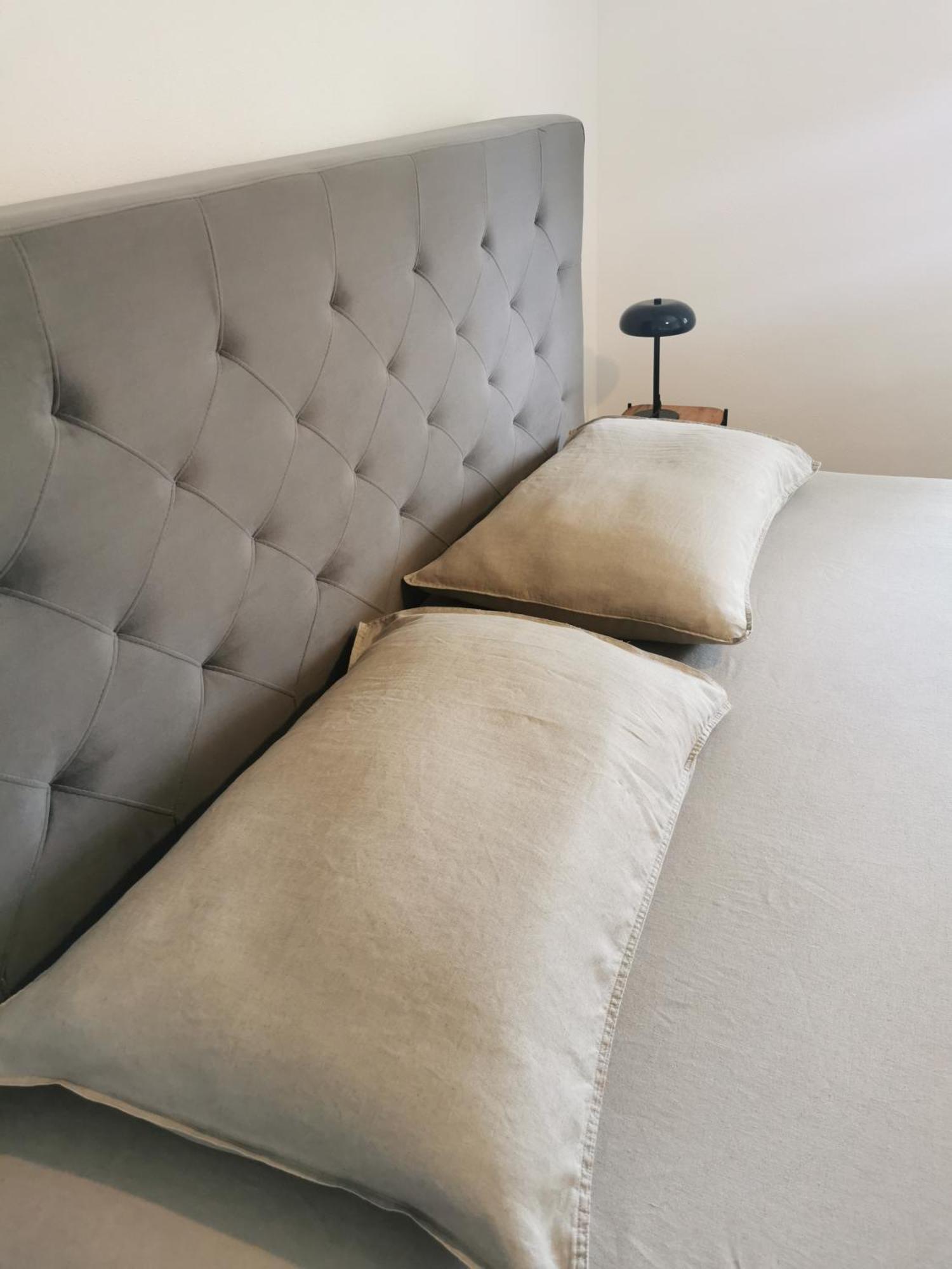 Apartment Luki โปวิเล ภายนอก รูปภาพ